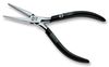 CK TOOLS T3789