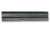 CK TOOLS T0835