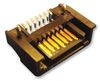 MOLEX 47080-4005