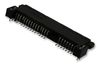 MOLEX 47018-2001