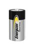 ENERGIZER 7638900361070.