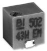 TT ELECTRONICS / BI TECHNOLOGIES 43WR100KLFTB