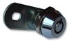 BATON LOCK 7087-1U