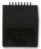 AMP - TE CONNECTIVITY 1-338088-3