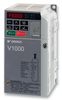 OMRON INDUSTRIAL AUTOMATION VZA42P2BAA