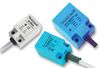 HONEYWELL AA40BN15