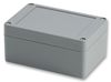 MULTICOMP PRO G2104