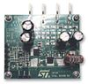 STMICROELECTRONICS STEVAL-ISA037V1