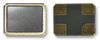 ILSI AMERICA I533-2P3-12.8000MHZ