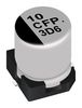 PANASONIC EEUFP1V751B