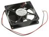NMB TECHNOLOGIES 3108NL-05W-B50-P00