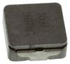 VISHAY IHLP4040DZERR19M01