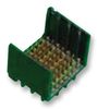 MOLEX 75705-1603