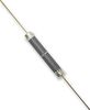 OHMITE MOX93021004FVE