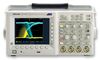 Oscilloscope Modules