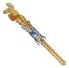 AMP - TE CONNECTIVITY 1-66099-4
