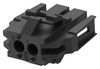 AMP - TE CONNECTIVITY 1-640517-0