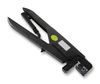 JAPAN AVIATION ELECTRONICS INDUSTRY CT150-4C-FIR