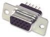MULTICOMP SPC15408