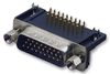 MULTICOMP SPC15237