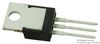 TEXAS INSTRUMENTS LM340T-12/NOPB