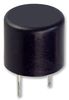 MULTICOMP PRO MCMET 500MA 250V