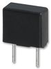 MULTICOMP PRO MCMSF 5A 250V
