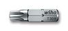 WIHA 01727