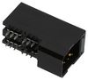 AMPHENOL COMMUNICATIONS SOLUTIONS 10028917-001LF.