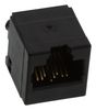 STEWART CONNECTOR SS-641010-NF