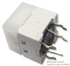 OMRON ELECTRONIC COMPONENTS B3W-9000-G1N