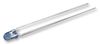 AMS OSRAM GROUP SFH 4350