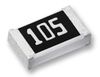 ERA-3A Series Metal Film Chip SMD Resistors