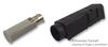 LITTELFUSE 03450101H