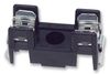 LITTELFUSE 05200101ZXX