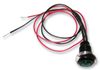 OXLEY OXL/CLH/100/12AC/FL30/GREEN