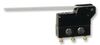 HONEYWELL 4SX1-T