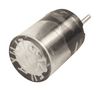 LITTELFUSE 0273.500H