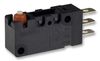 OMRON D2VW-5L3-1MS