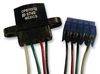 TT ELECTRONICS / OPTEK TECHNOLOGY OPB755TZ