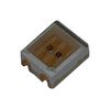 DIALIGHT 597-7701-507F.