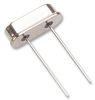 ABRACON ABL-14.7456MHZ-B2