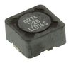 EATON COILTRONICS DR74-220-R