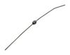 VISHAY BYV27-200-TR