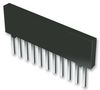 BOURNS 4310R-101-103LF