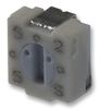 BOURNS 3313J-1-501E