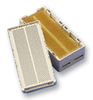 AMPHENOL COMMUNICATIONS SOLUTIONS 55737-001LF
