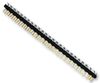 AMPHENOL COMMUNICATIONS SOLUTIONS 57102-G08-22LF