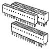 AMPHENOL COMMUNICATIONS SOLUTIONS 89891-311LF