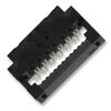 AMPHENOL COMMUNICATIONS SOLUTIONS 89361-712LF